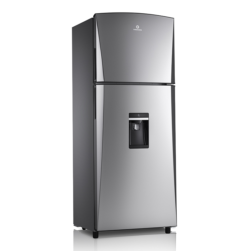 Refrigerador RI-395ML CR QZ S01 Indorama