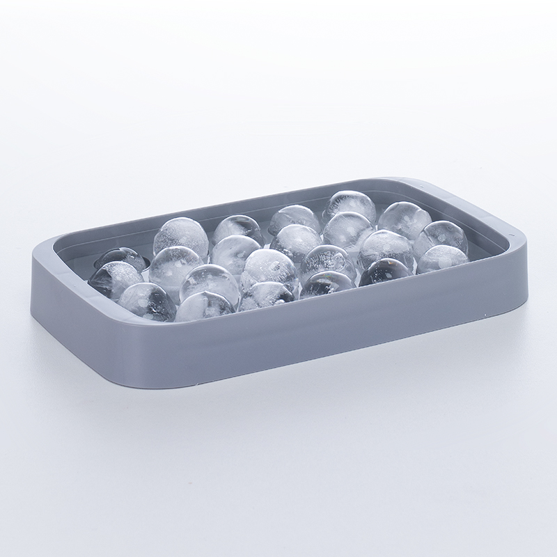 Refrigerador RI-395ML CR QZ S01 Indorama