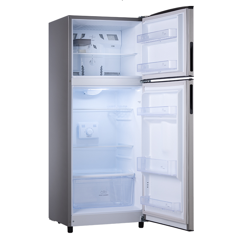 Refrigerador RI-395ML CR QZ S01 Indorama