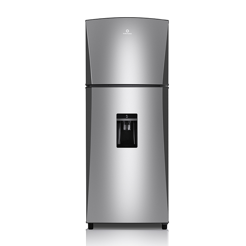 Refrigerador RI-395ML CR QZ S01 Indorama