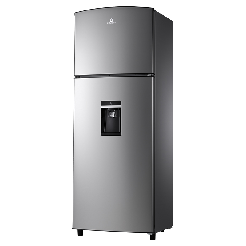 Refrigerador RI-405ML TOP MOUNT Croma Indurama