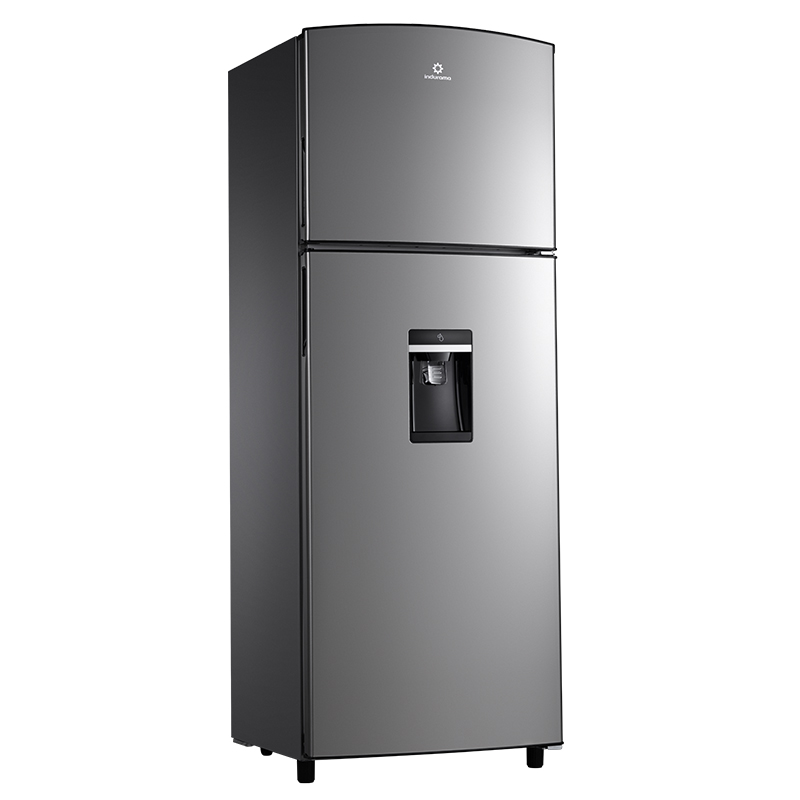 Refrigerador RI-405ML TOP MOUNT Croma Indurama