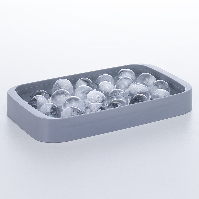 Refrigerador RI-405ML TOP MOUNT Croma Indurama