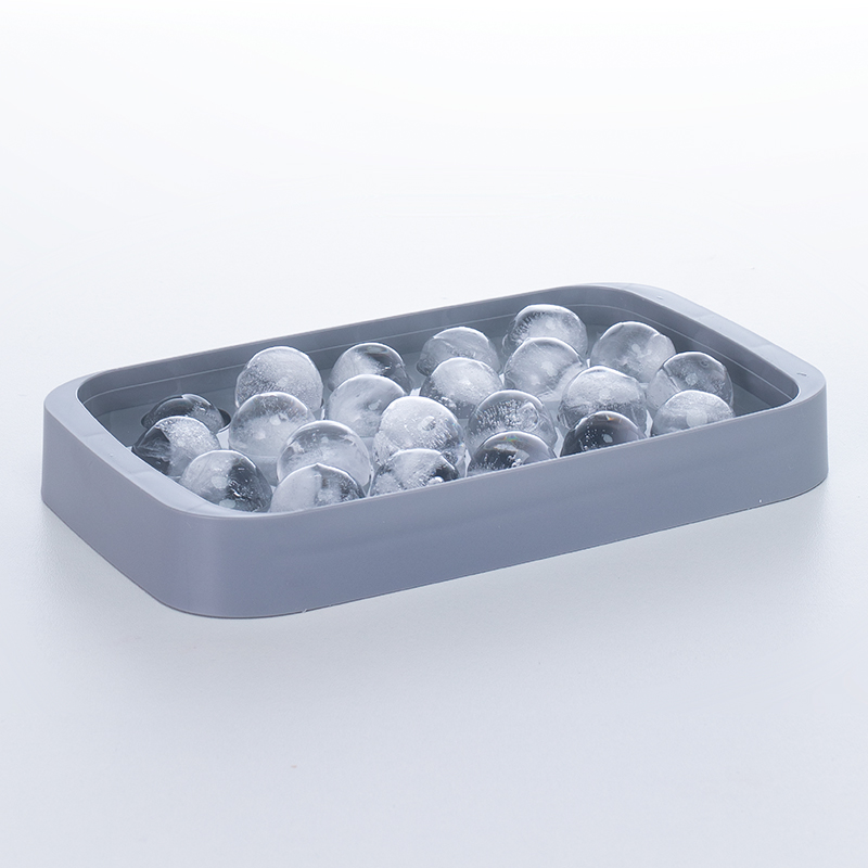 Refrigerador RI-405ML Avant Negro Indurama
