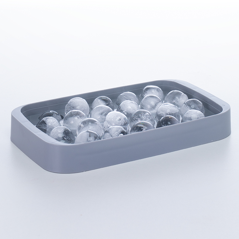 Refrigerador RI-475MF Cromo Indurama