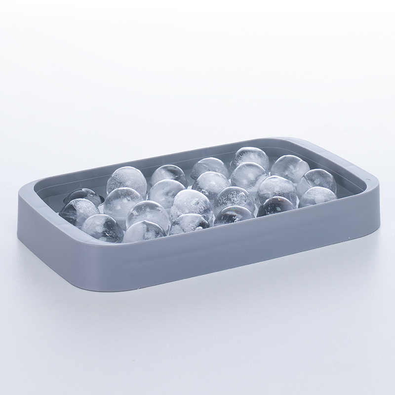 Refrigerador Cromo RI-480MF Indurama