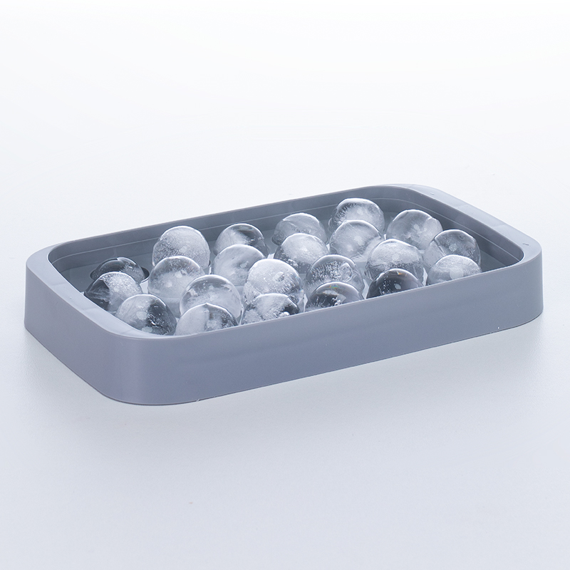 Refrigerador RI-480MF Negro Indurama