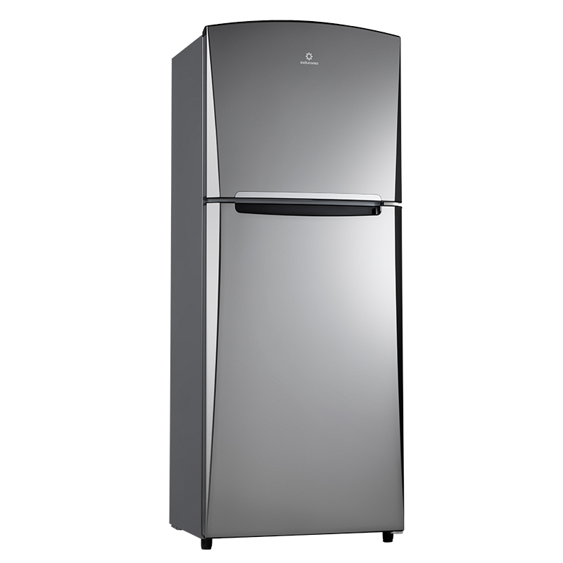 Refrigerador RI-575MF TOP MOUNT CROMA Indurama 