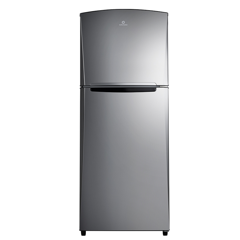 Refrigerador RI-575MF TOP MOUNT CROMA Indurama 