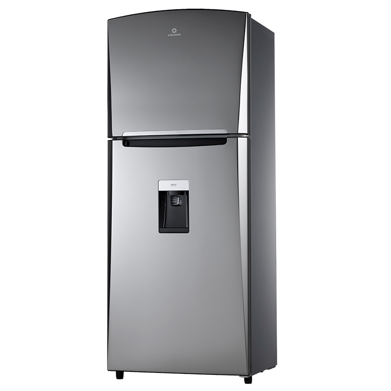 Refrigerador RI-580MF Indurama