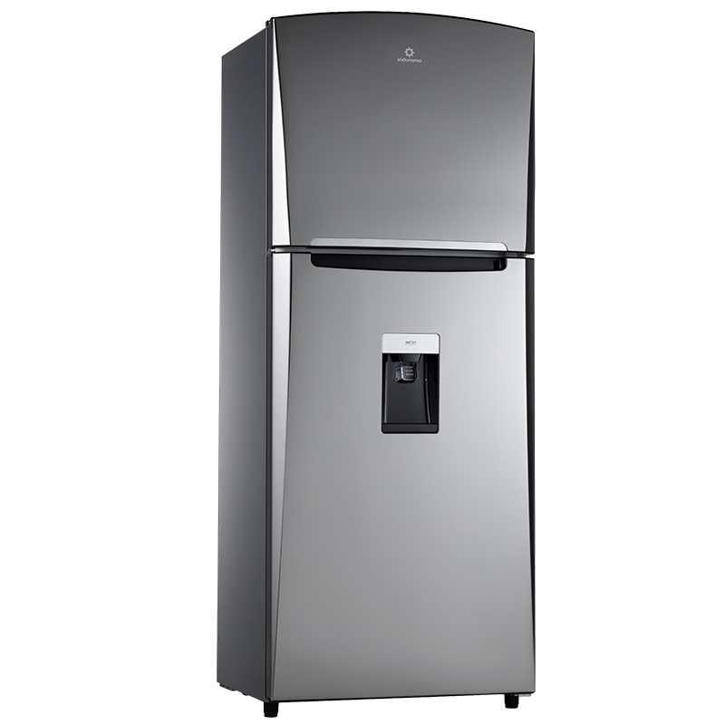Refrigerador RI-580MF Indurama