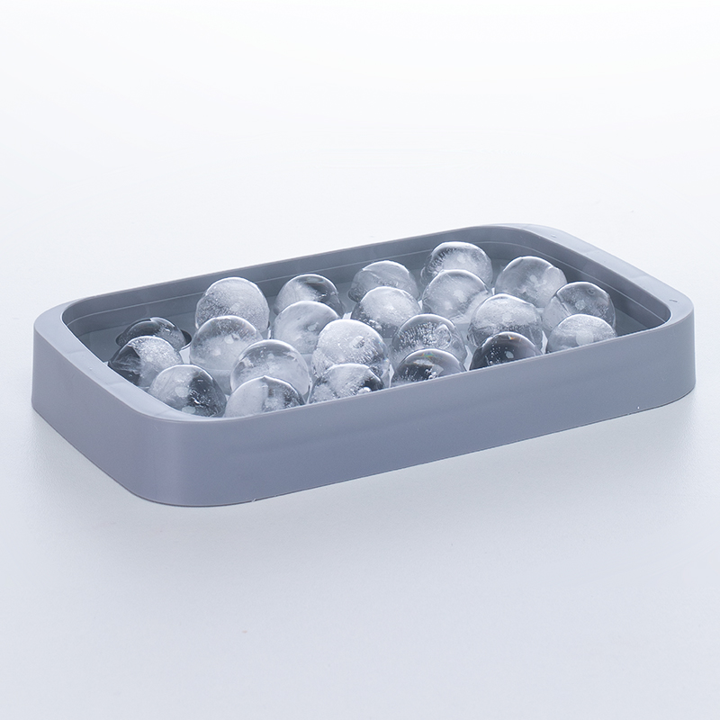 Refrigerador RI-580MF Indurama