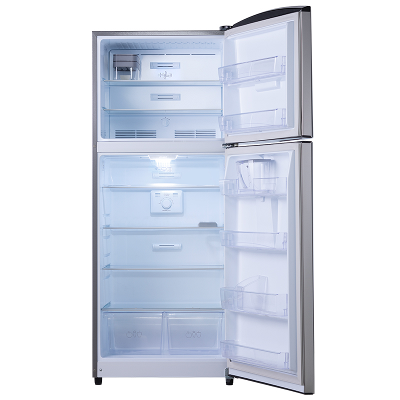 Refrigerador RI-580MF Indurama