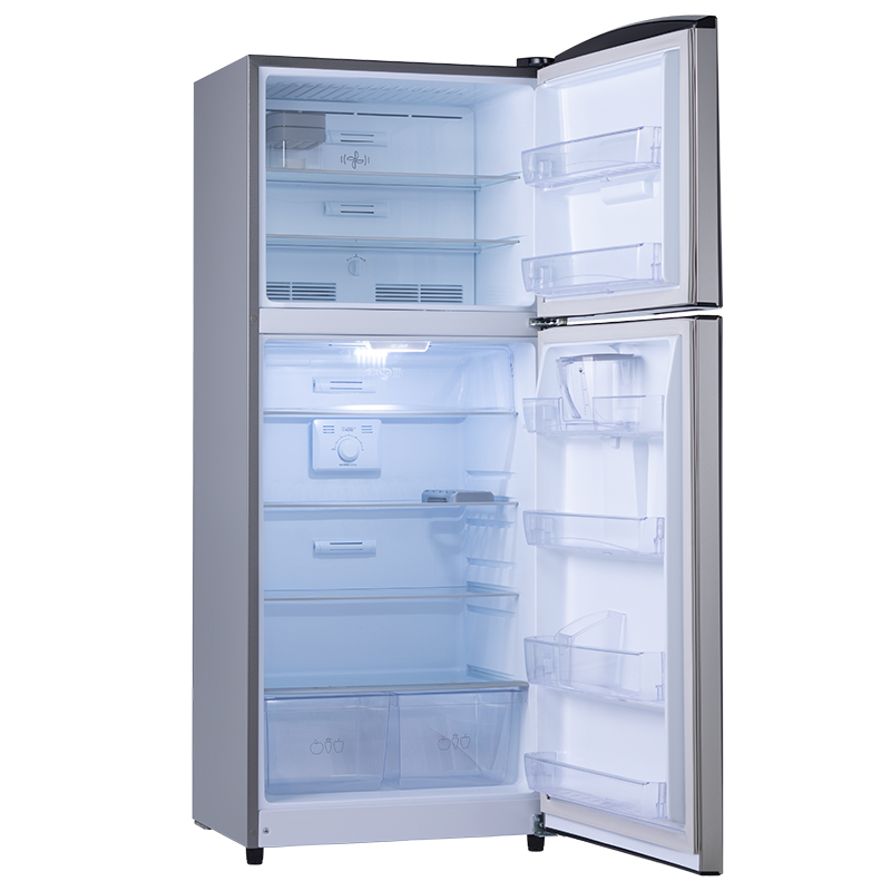 Refrigerador RI-580MF Indurama