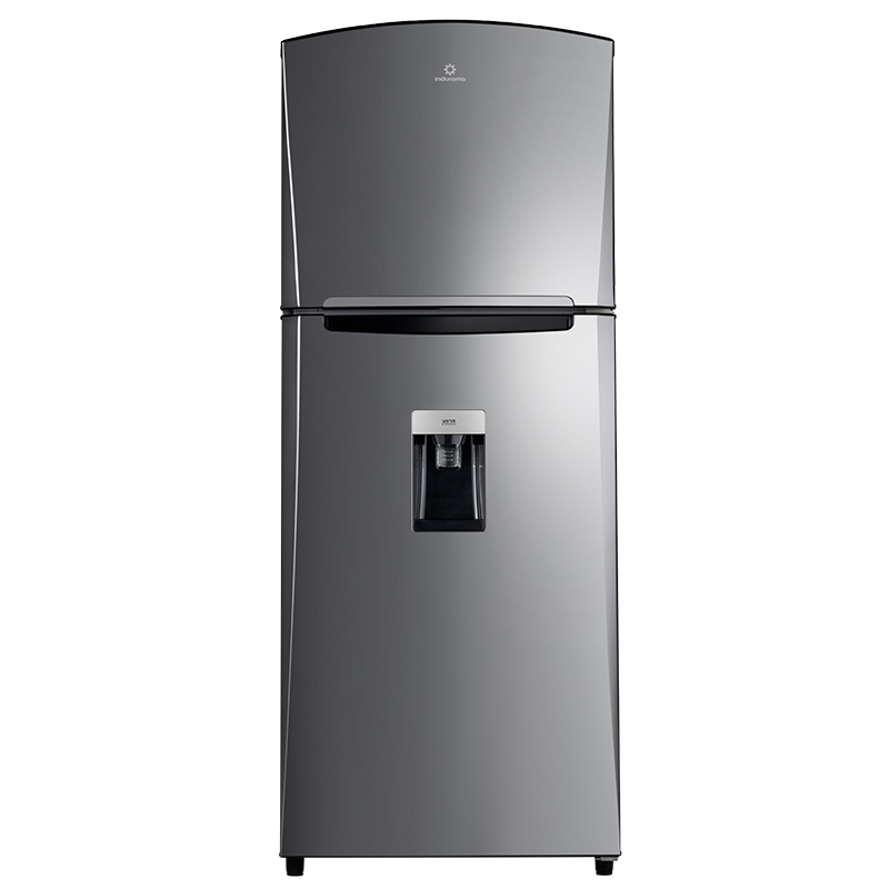 Refrigerador RI-580MF Indurama
