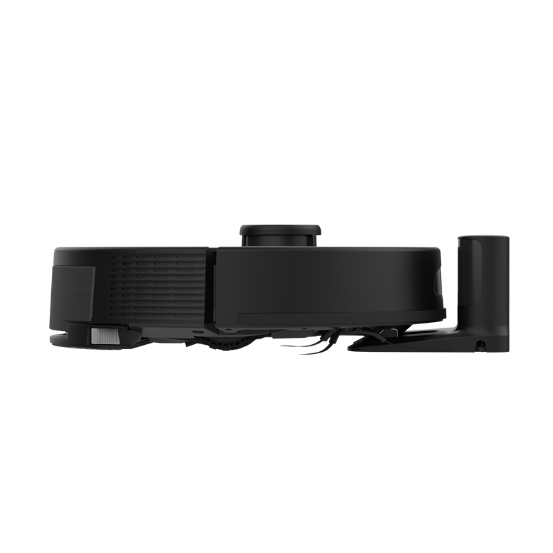 Robot Aspiradora RAI-NE30 Indurama