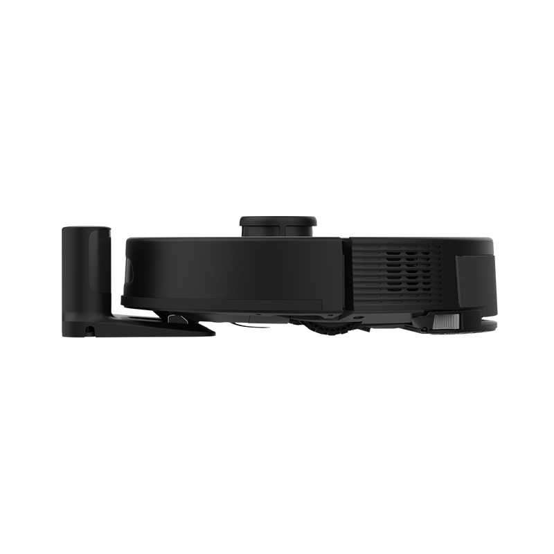 Robot Aspiradora RAI-NE30 Indurama