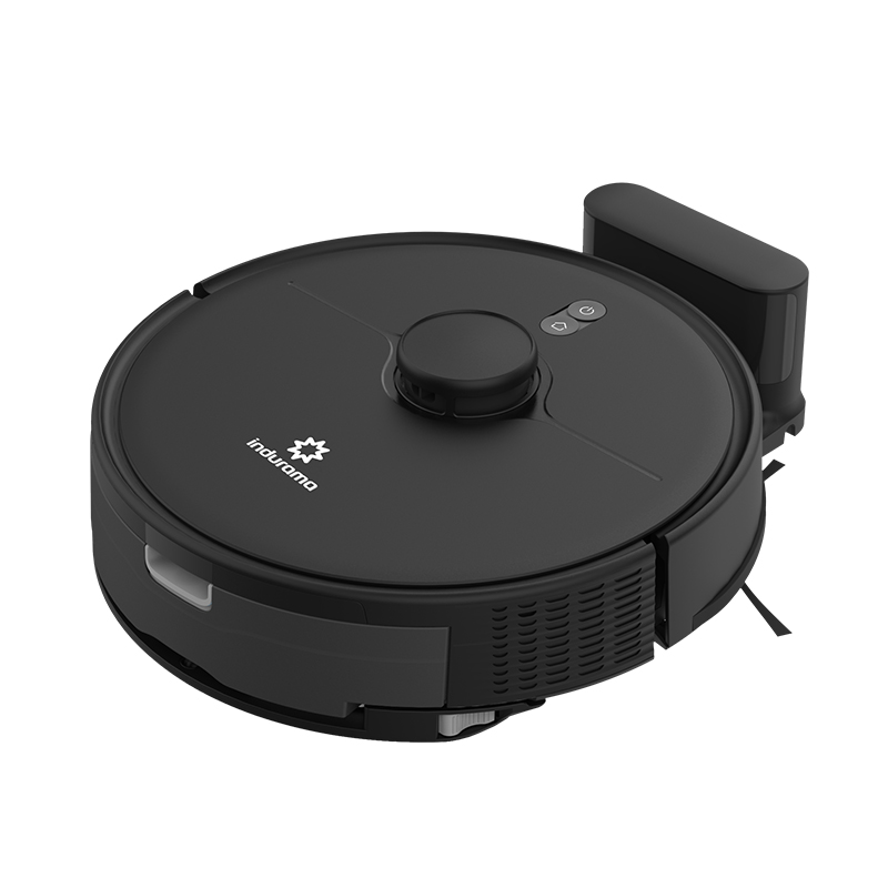 Robot Aspiradora RAI-NE30 Indurama