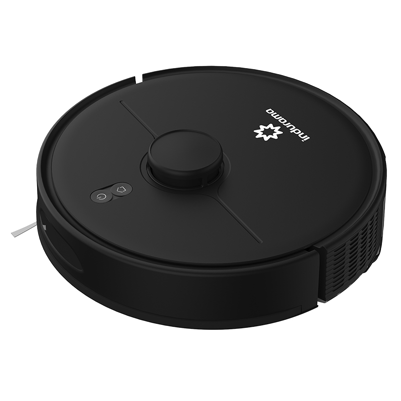 Robot Aspiradora RAI-NE550 Indurama
