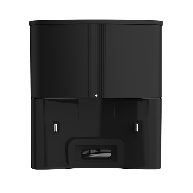 Robot Aspiradora RAI-NE550 Indurama