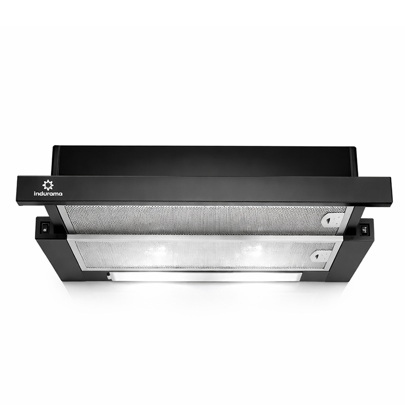 Campana Extractora CEI-60NECP Indurama 