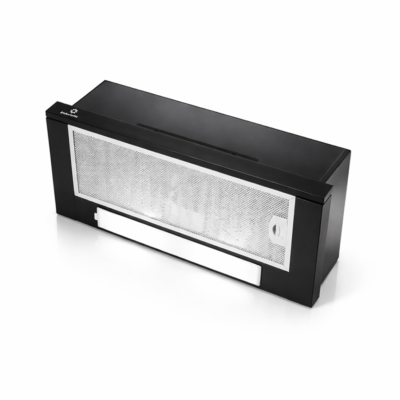 Campana Extractora CEI-60NECP Indurama 