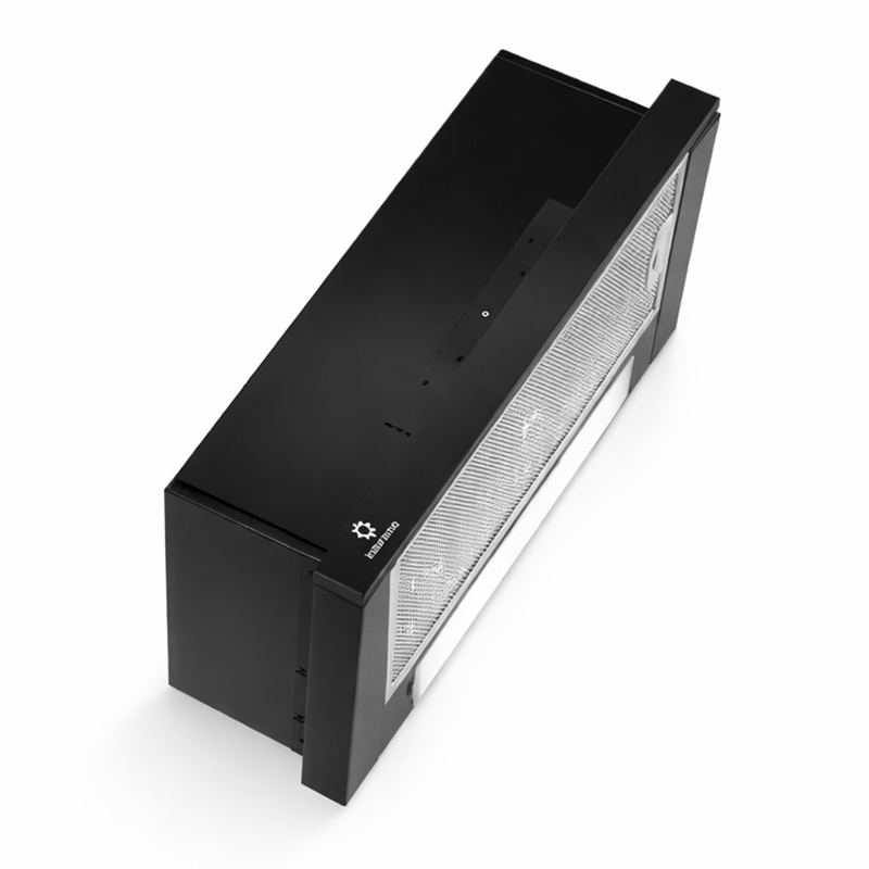 Campana Extractora CEI-60NECP Indurama 