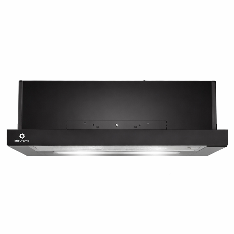 Campana Extractora CEI-60NECP Indurama 