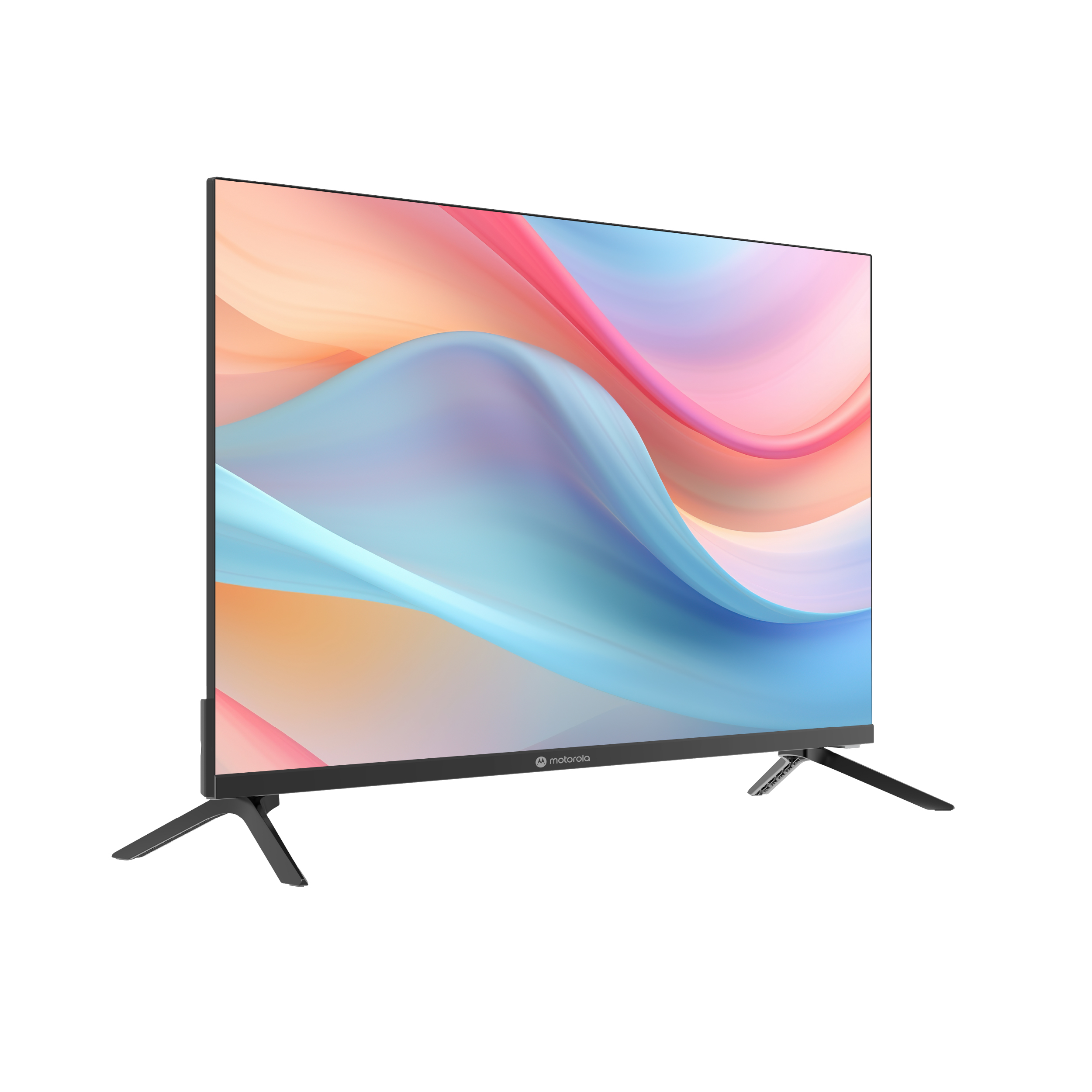 Televisor 32MKGFHD 32" GOOGLETV Motorola