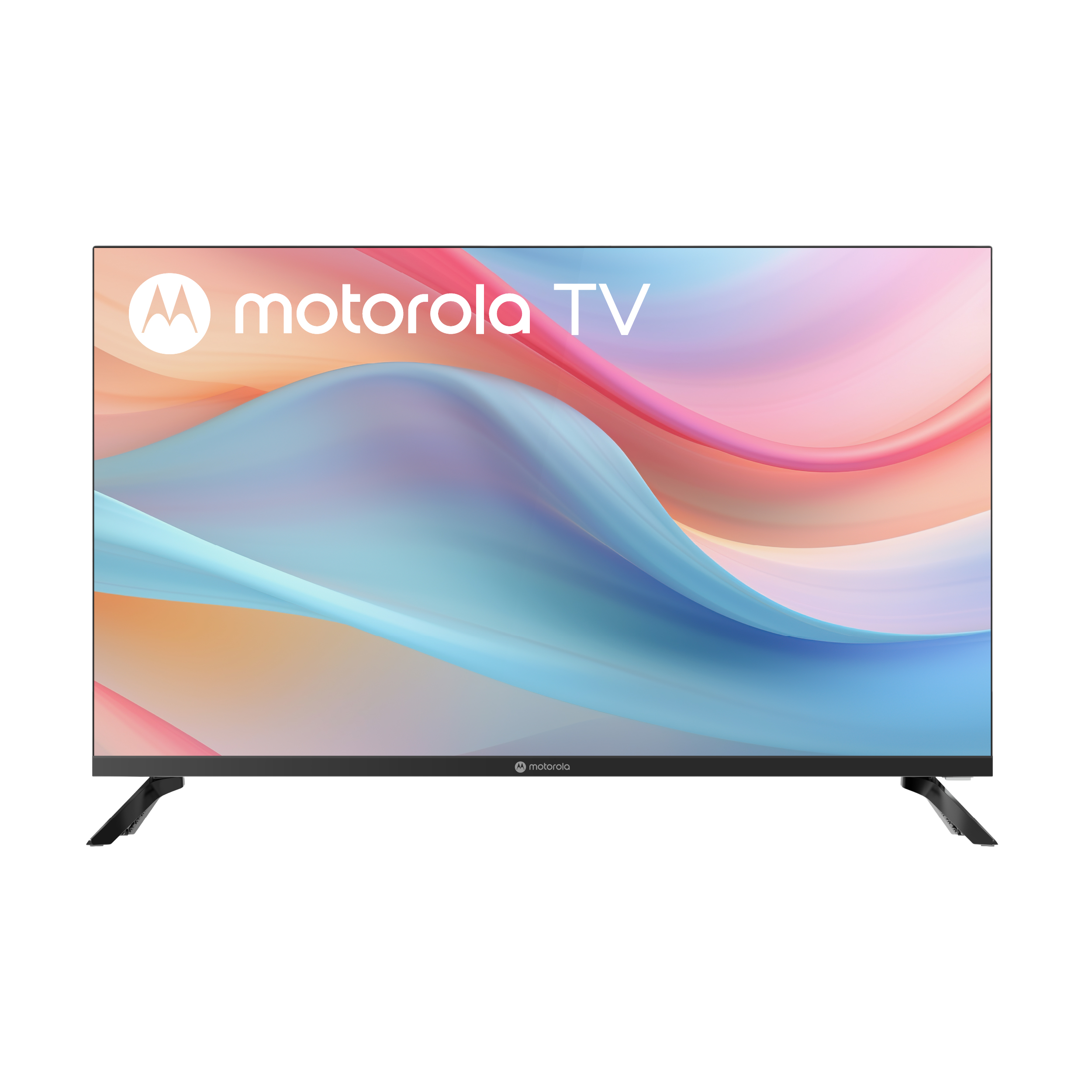 Televisor 32MKGFHD 32" GOOGLETV Motorola