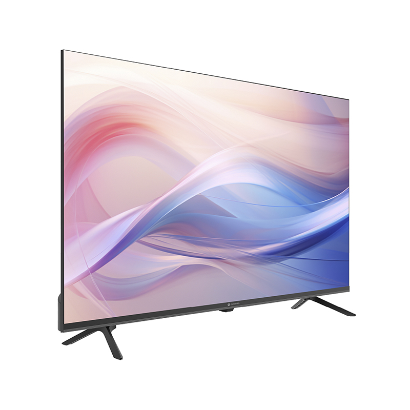 Televisor 43MKGFFHD GOOGLETV 43" Motorola