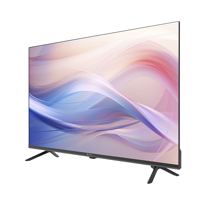 Televisor 43MKGFFHD GOOGLETV 43" Motorola