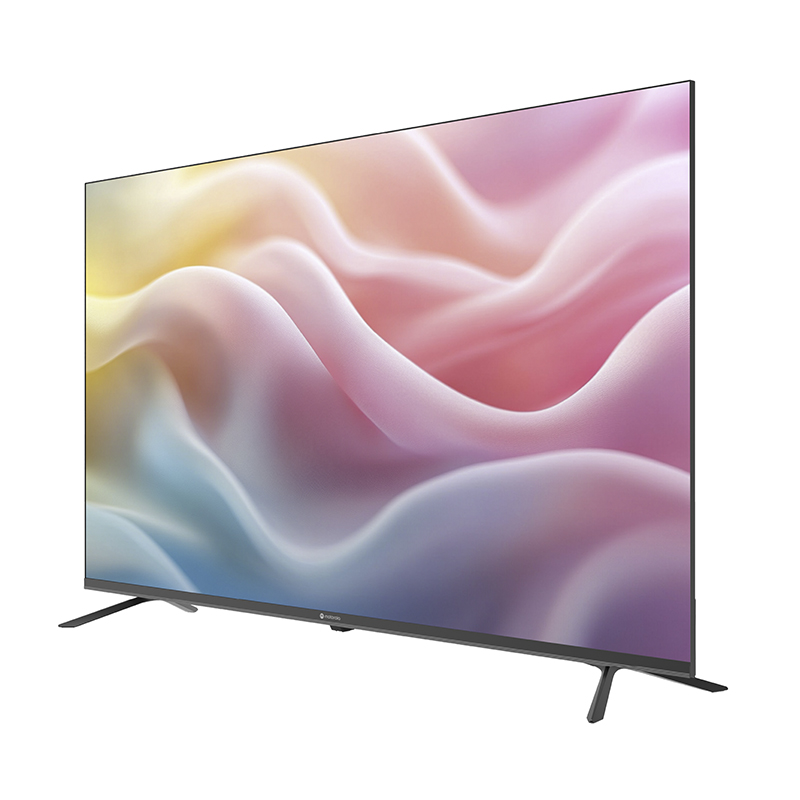 Televisor 50MGFUHD GOOGLETV 50" Motorola 