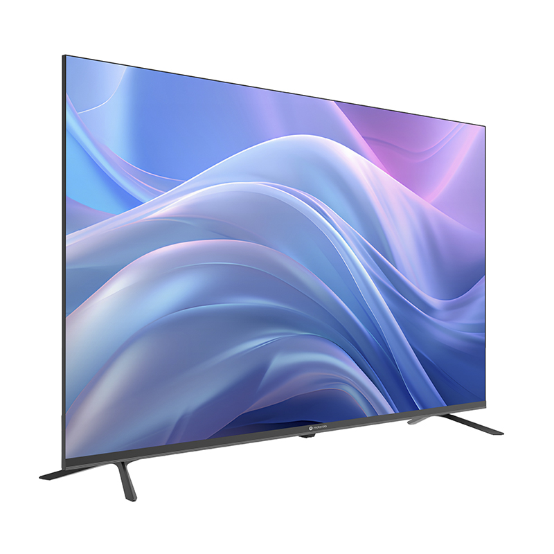 Televisor 55MGFUHD GOOGLETV 55" Motorola