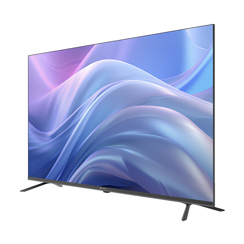 Televisor 55MGFUHD GOOGLETV 55" Motorola