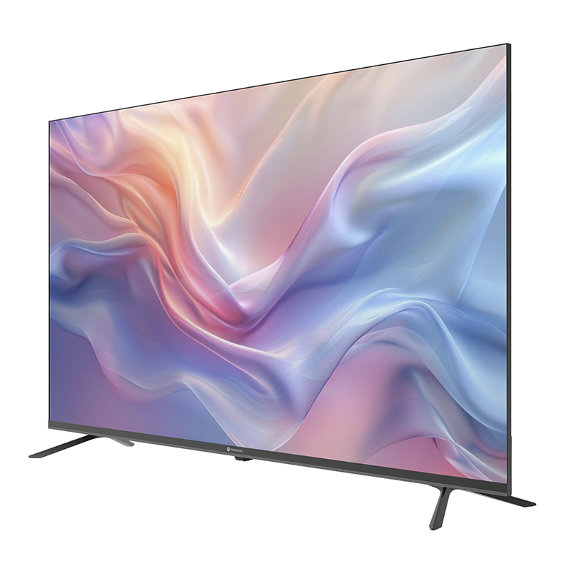 Televisor 65MGFUHD GOOGLETV 65" Motorola 
