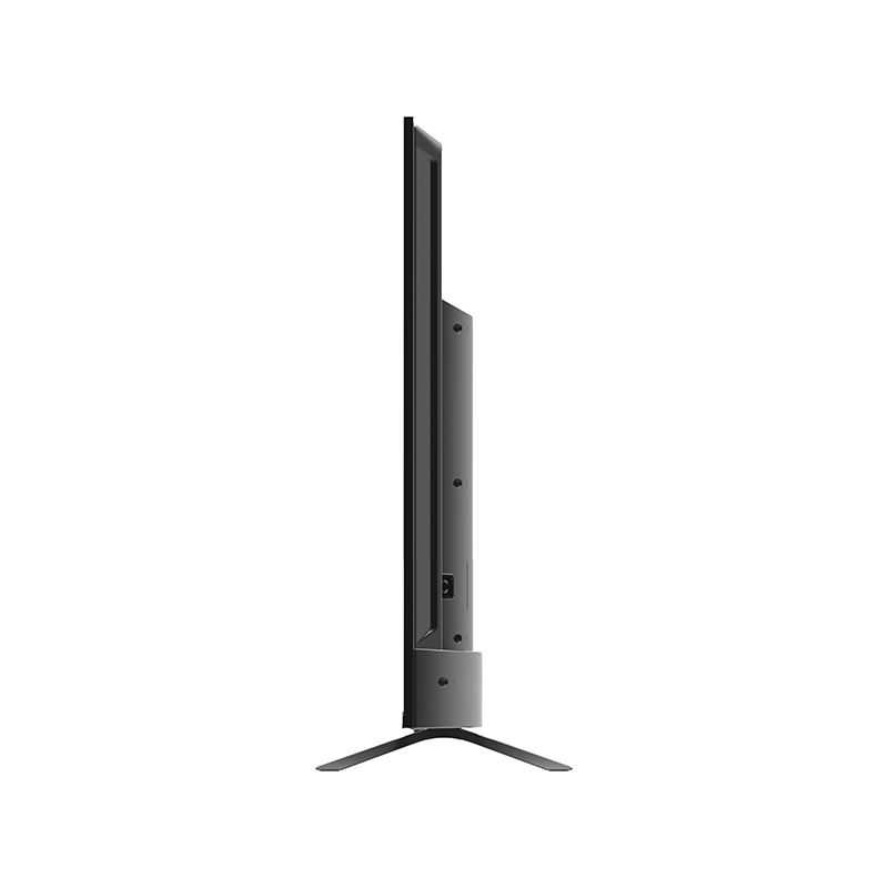 Televisor 65MGFUHD GOOGLETV 65" Motorola 