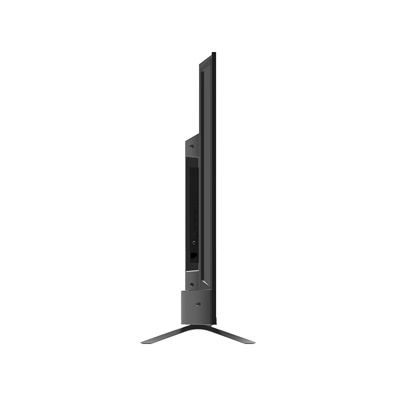 Televisor 65MGFUHD GOOGLETV 65" Motorola 