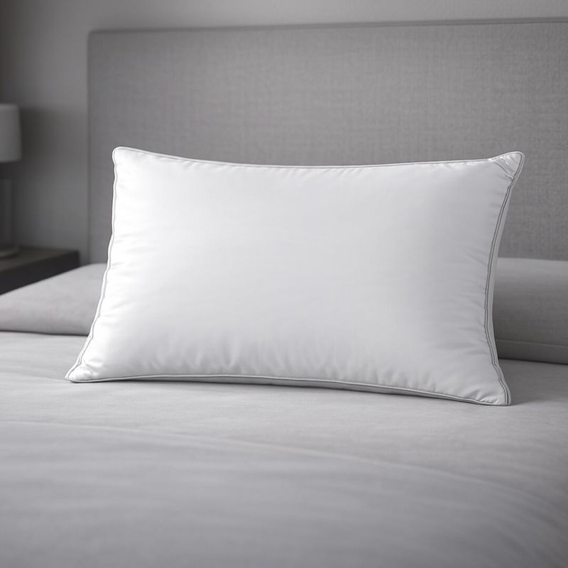 Almohada Dual Dream 70x50cm