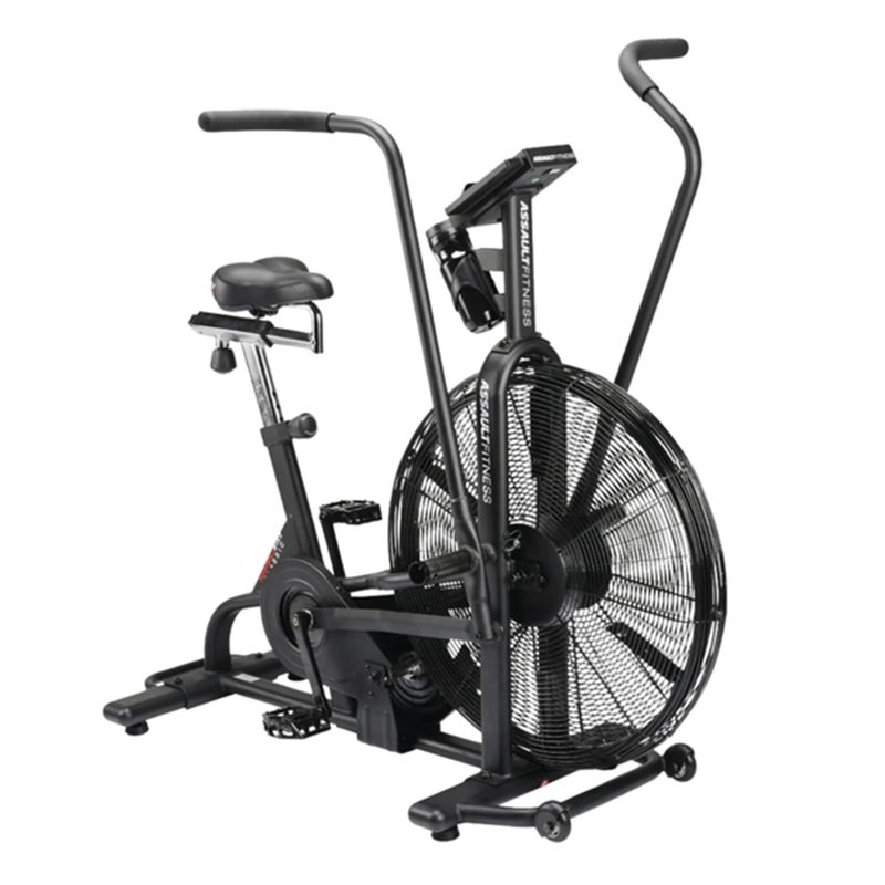 Bike Assault Classic Bicicleta de Aire