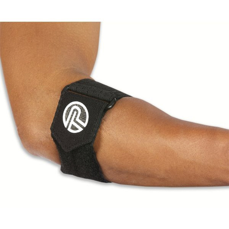 Correa de Compresión para Codo Elbow Power Strap 