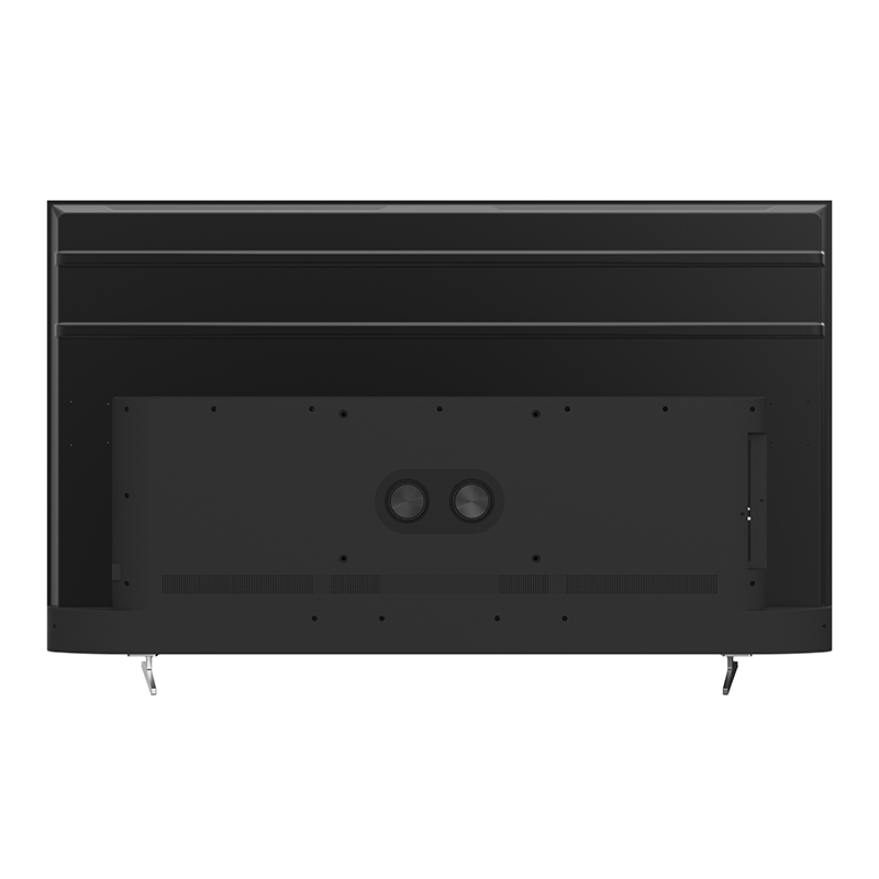 Televisor 85" QLED MINI LED 4K UHD 85TIKIQMINLED Indurama