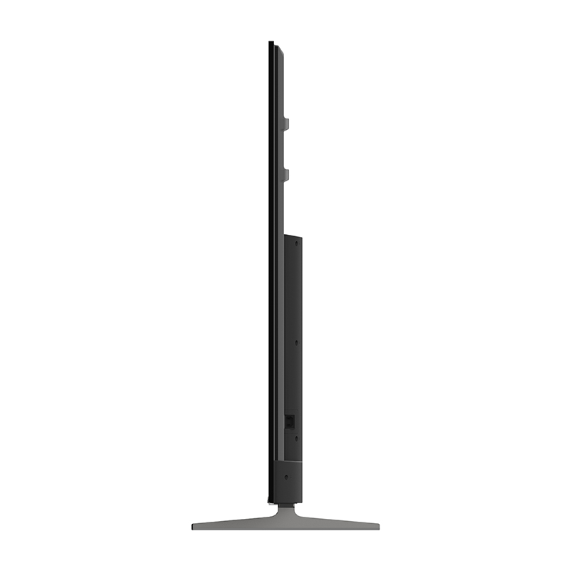 Televisor 85" QLED MINI LED 4K UHD 85TIKIQMINLED Indurama