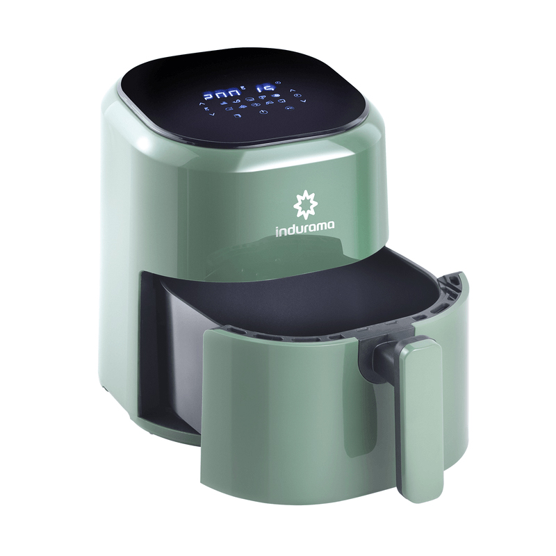 Airfryer IAFVER25 4.5 L Indurama