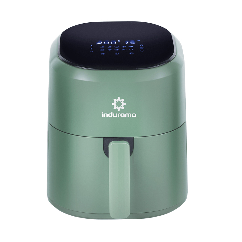 Airfryer IAFVER25 4.5 L Indurama