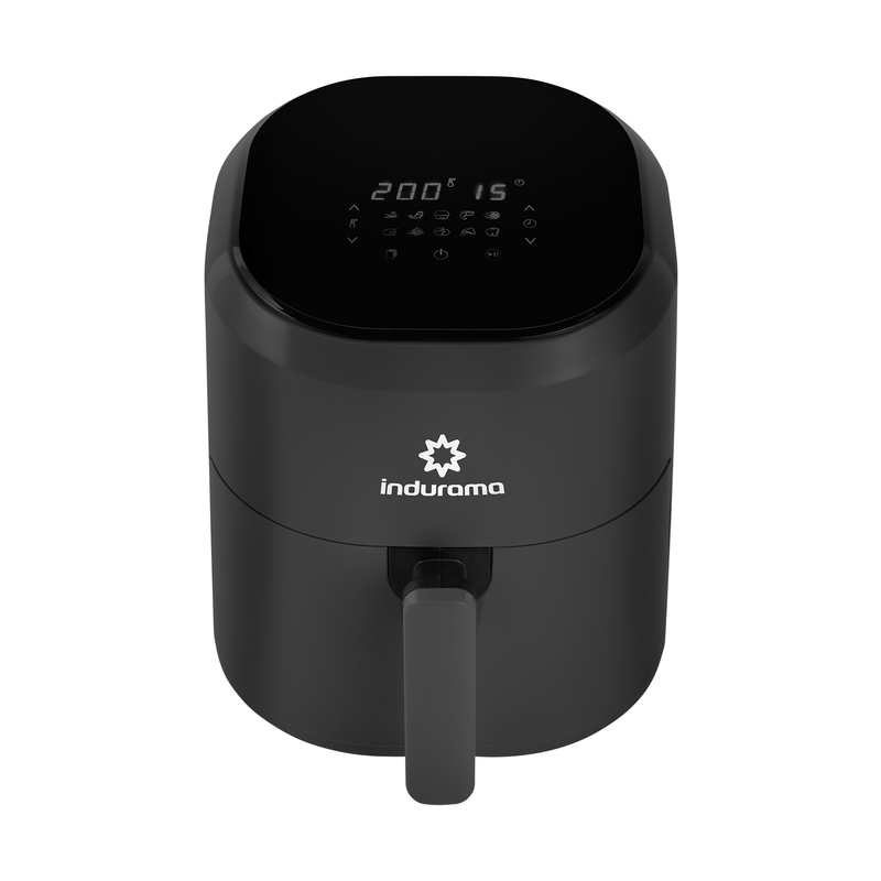 Ayrfryer IAFVER25 NE 4.5L Indurama