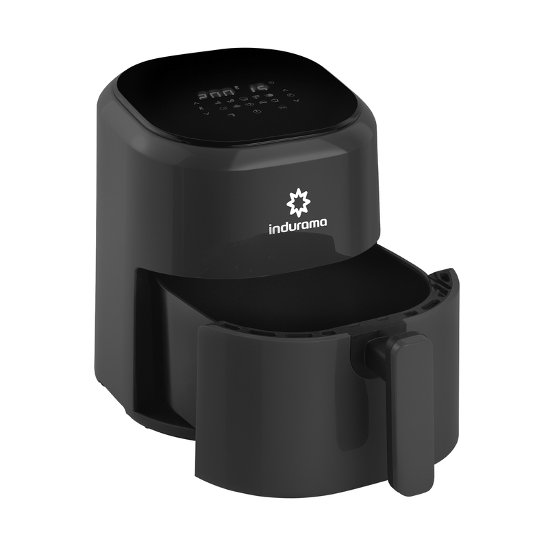 Ayrfryer IAFVER25 NE 4.5L Indurama