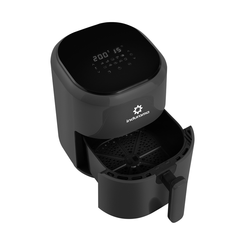Ayrfryer IAFVER25 NE 4.5L Indurama