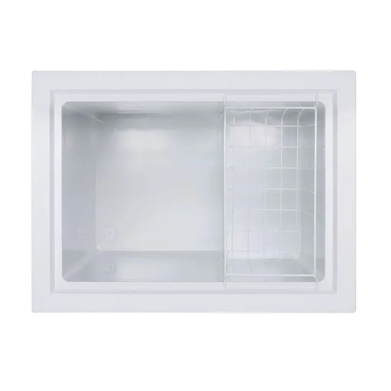 Congelador 145lt CI-145BL Indurama 