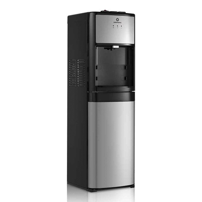 Dispensador de Agua DAI-5GCI 